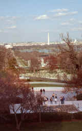 dc_arlington_dc_view_1.jpg (49667 bytes)