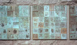 dc_fdr_relief_collage_1.jpg (96561 bytes)