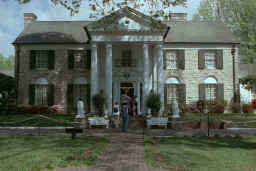 mps_graceland_front_1.jpg (103913 bytes)