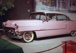 mps_graceland_pink_caddy_1.jpg (67611 bytes)