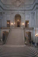 city_hall_stairs1.jpg (59655 bytes)