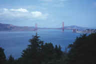 ggb_from_palace.jpg (46020 bytes)