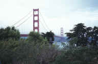 ggb_from_us101.jpg (79261 bytes)