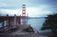 ggb_side.jpg (65272 bytes)