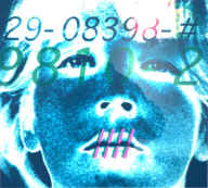 identity_cyborg.jpg (97089 bytes)