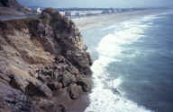 ocean_beach_headland.jpg (94685 bytes)