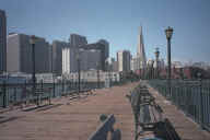 pier_transamerica2.jpg (63536 bytes)