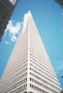 transamerica_close.jpg (107684 bytes)