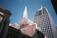 transamerica_rooftops.jpg (82509 bytes)