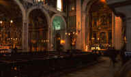 cathedral_interior_1.JPG (60143 bytes)