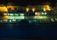 hotel_street_night_1.JPG (36858 bytes)