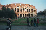 colosseum_hanging_out_1.jpg (84683 bytes)