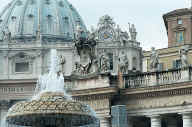 st_peters_roof_clutter_1.jpg (108413 bytes)
