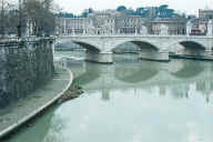 tiber_2.jpg (85093 bytes)