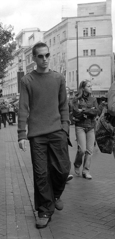 leicester_sq_19