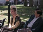 leicester_sq_mohawk_3